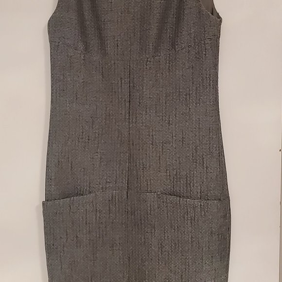 Chanel dress - Picture 1 of 8